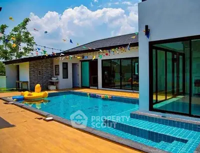 image_rental-31505919