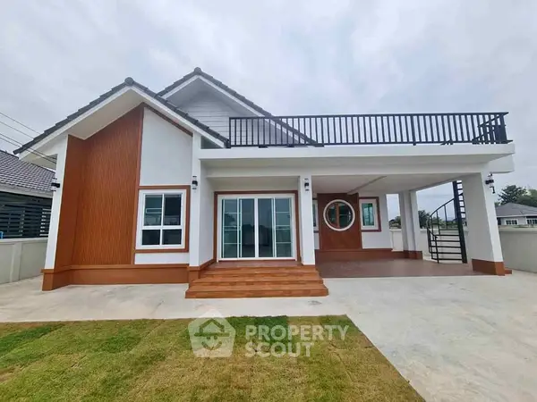 image_rental-26714150