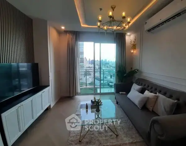 image_rental-31691229