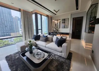 image_rental-27653951