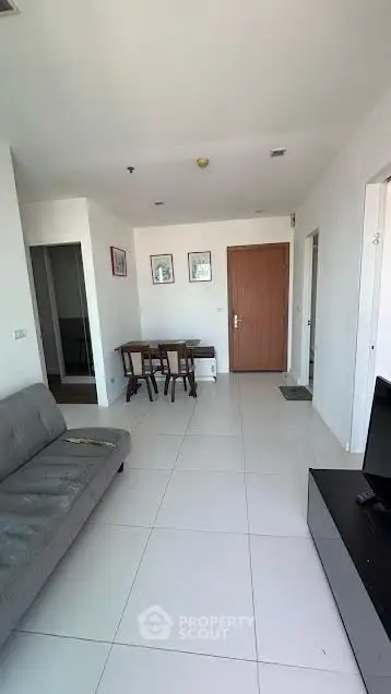 image_rental-28857146