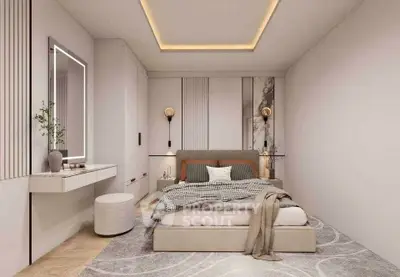 image_rental-29013062