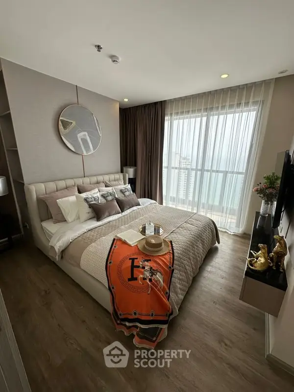 image_rental-11710391