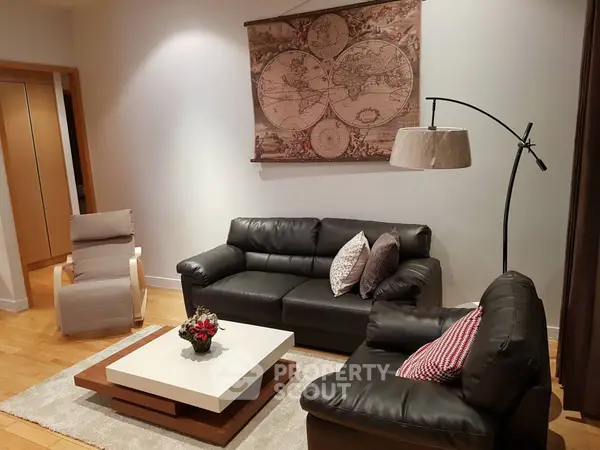 image_rental-30684728