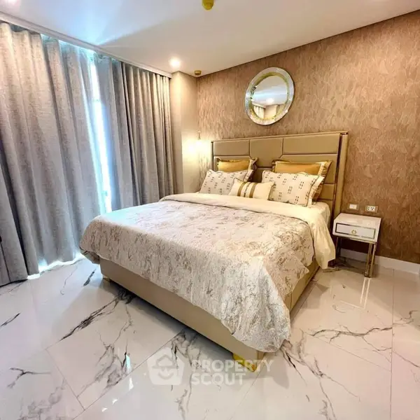 image_rental-11171226