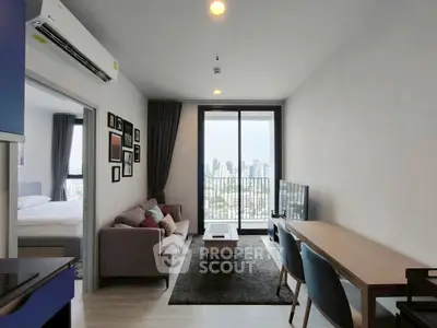 image_rental-27502336