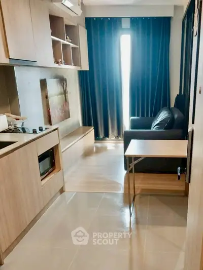 image_rental-30999604