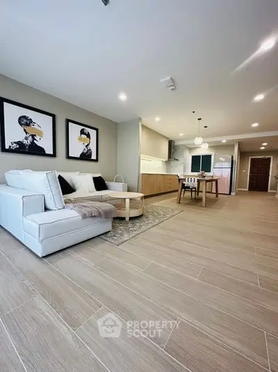 image_rental-21672101