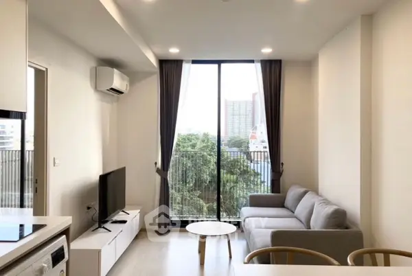 image_rental-15105327