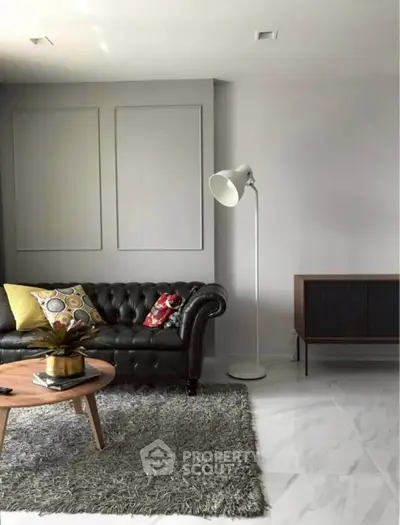 image_rental-29985043