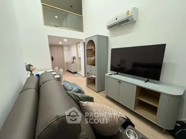 image_rental-29584092