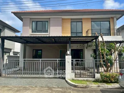 image_rental-26846643