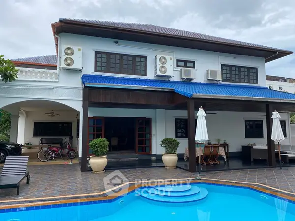 image_rental-27210318