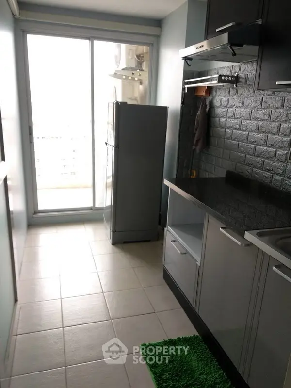 image_rental-3697448