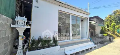 image_rental-30172092