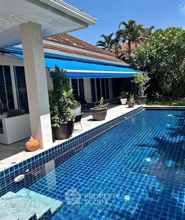 image_rental-28898446