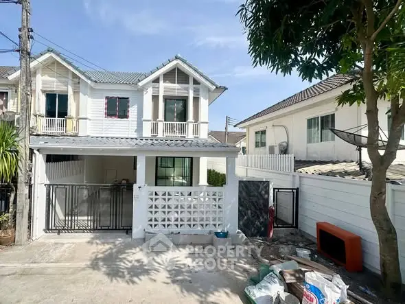 image_rental-29585344