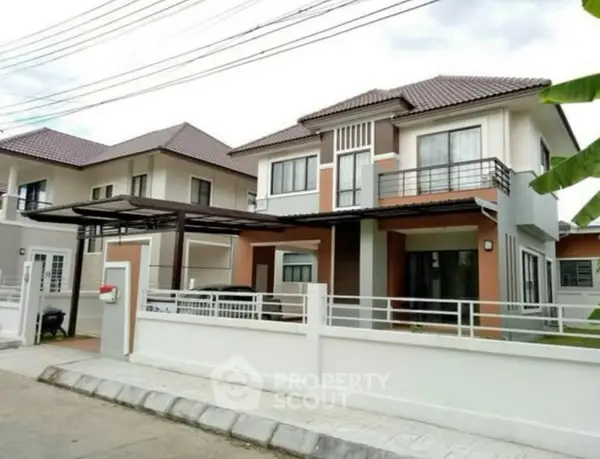 image_rental-28619005