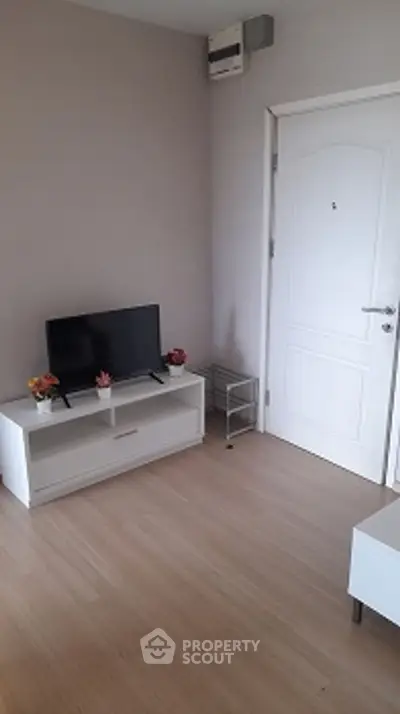 image_rental-31466118