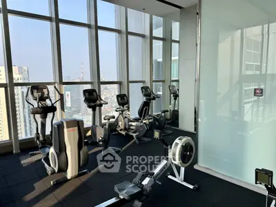 image_rental-30157750