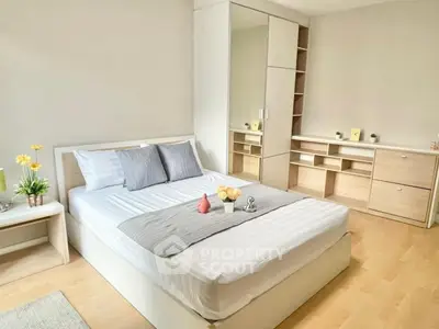 image_rental-14564439