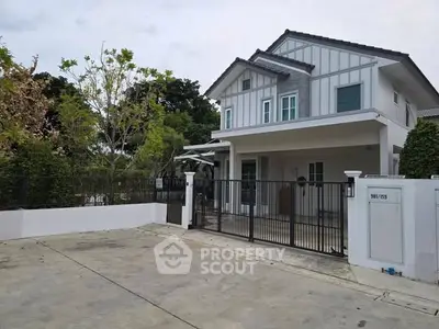 image_rental-28030451