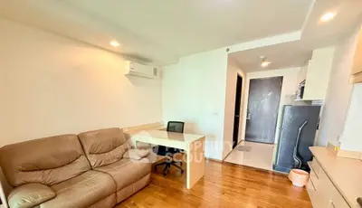 image_rental-31249480