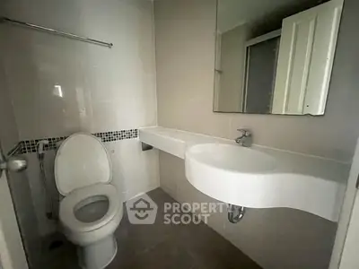 image_rental-28018333