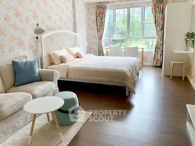 image_rental-8420010