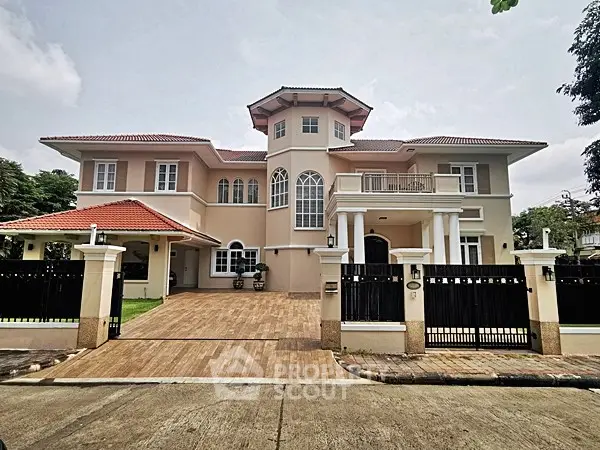 image_rental-5700998