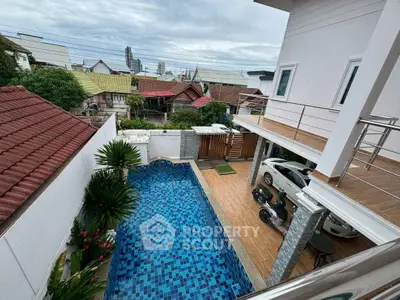 image_rental-27844971