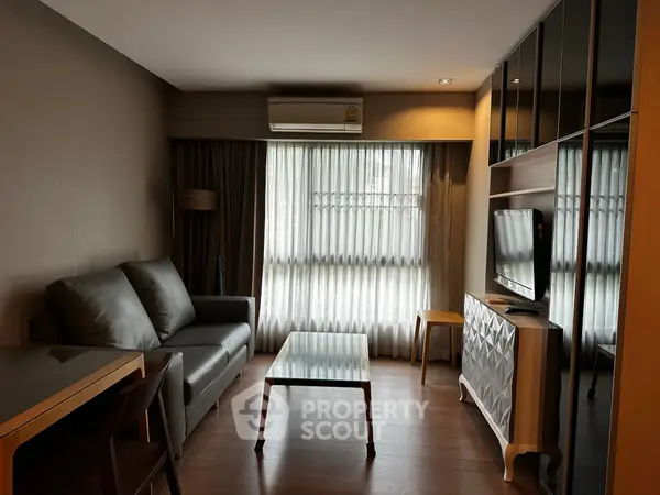 image_rental-17268078