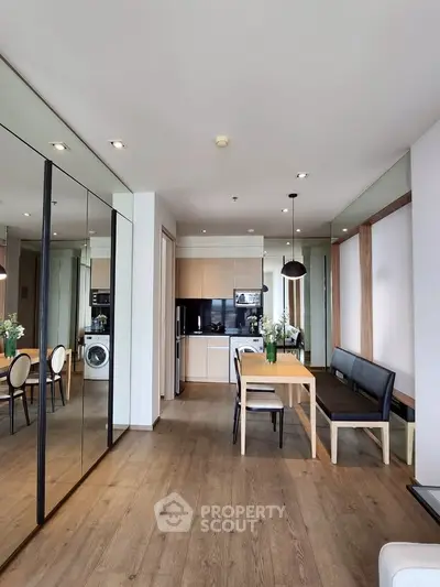 image_rental-26858652