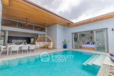 image_rental-26903703