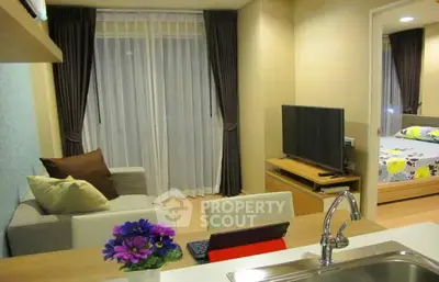 image_rental-4323235