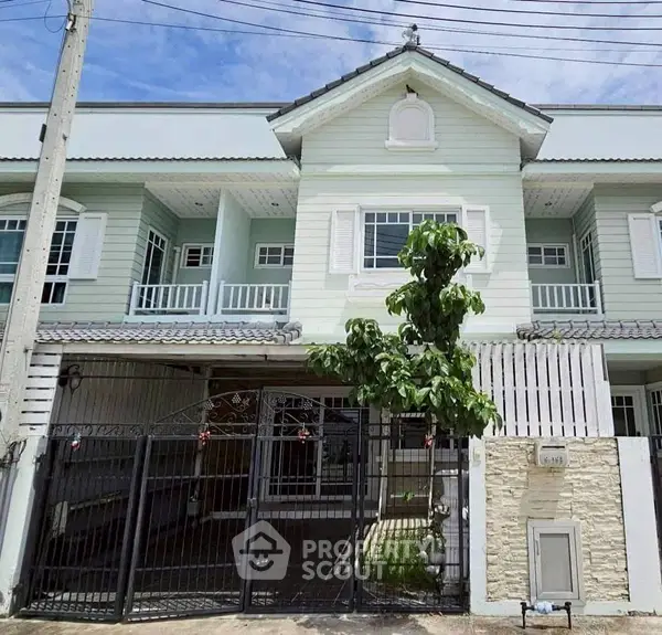 image_rental-28136089