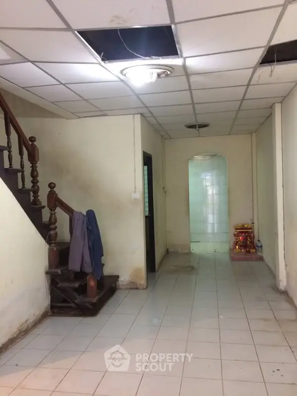 image_rental-30649127