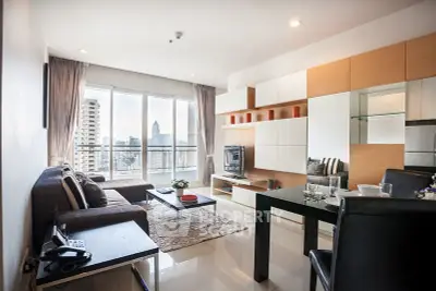 image_rental-30739470