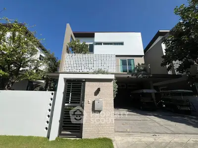 image_rental-28420696