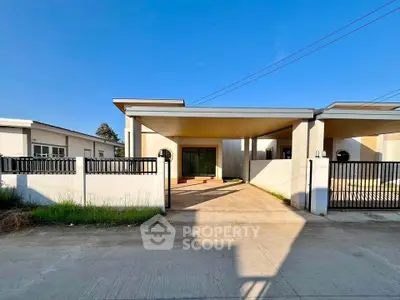 image_rental-26853864