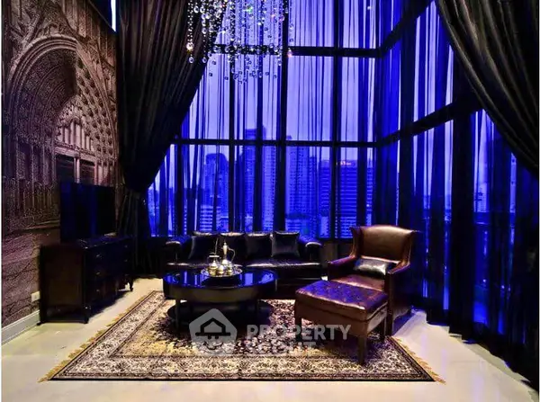 image_rental-30692970