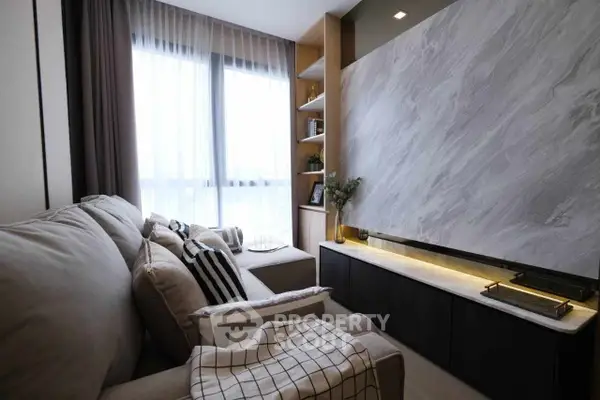 image_rental-21595031