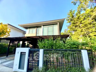 image_rental-29644646