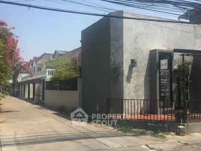 image_rental-31441605