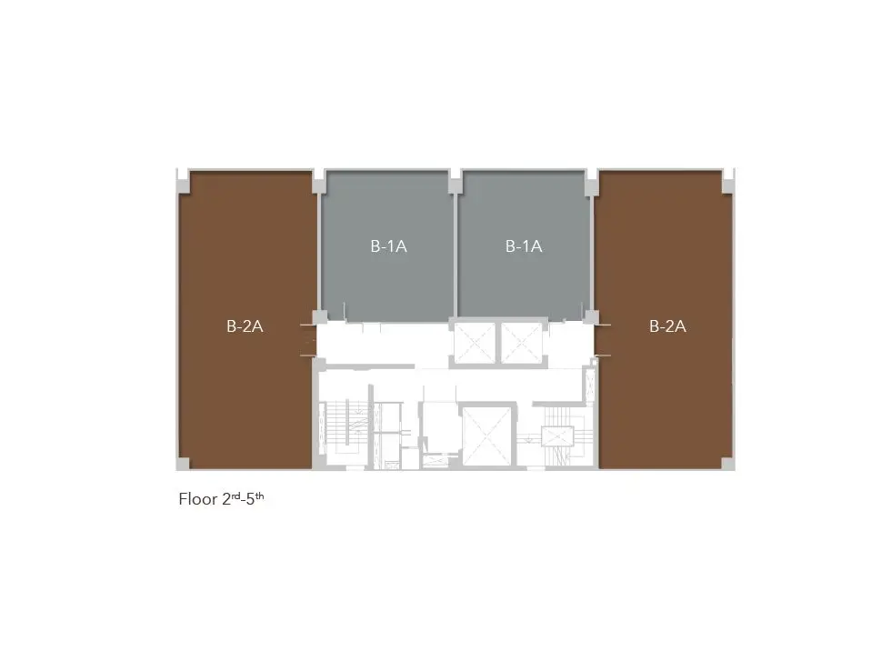 Sindhorn Residence