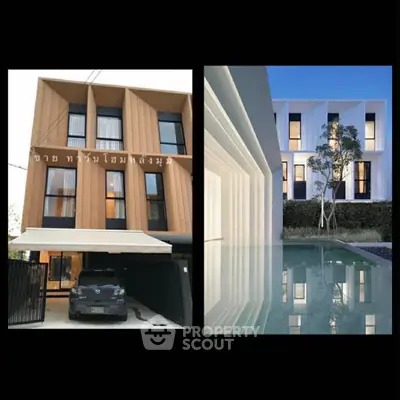 image_rental-31736909