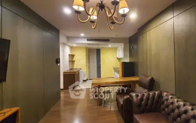 Screenshot 2569-02-10 at 16.41.23.jpg