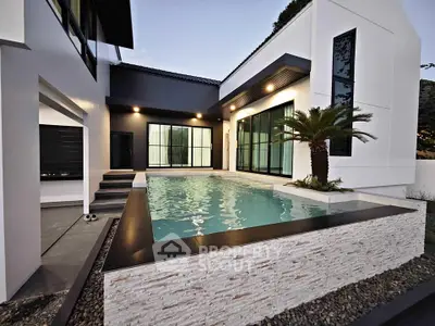 image_rental-31461879