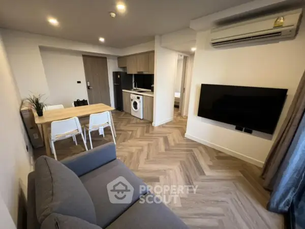 image_rental-29867996