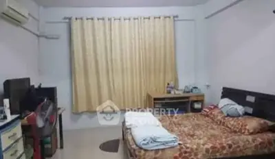 Screenshot 2569-01-20 at 20.04.11.jpg